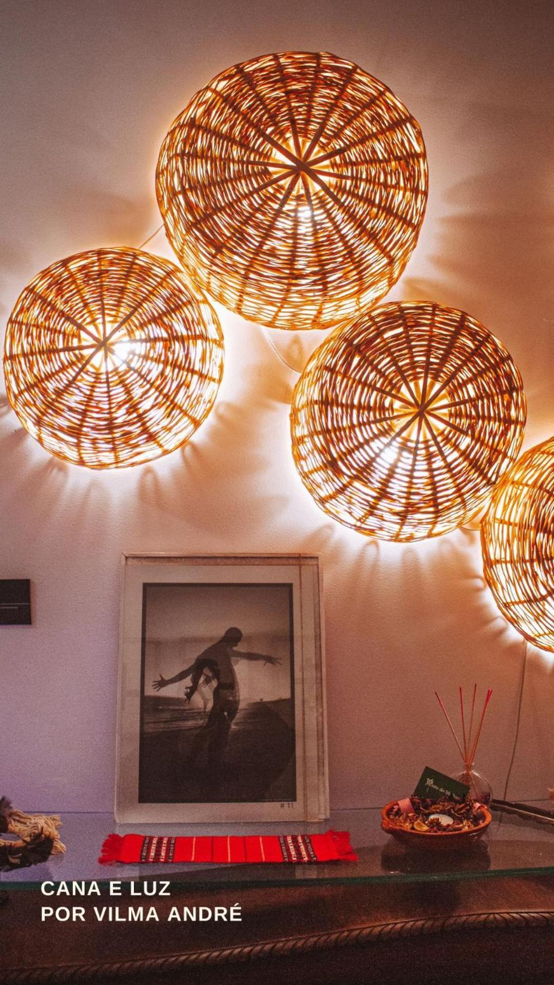 Monte Do Malhao - Art, Eco & Spa Castro Marim Extérieur photo