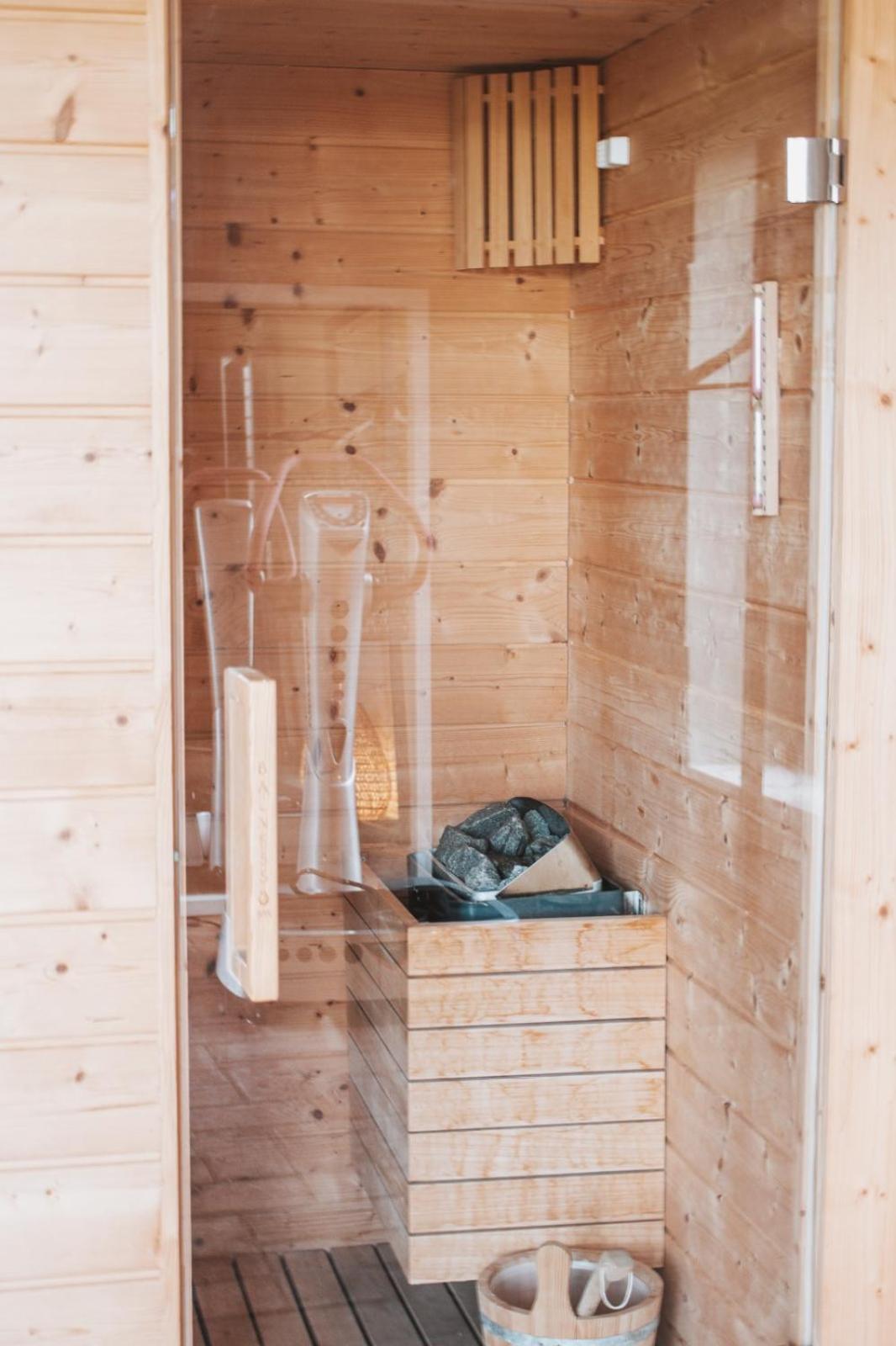 Monte Do Malhao - Art, Eco & Spa Castro Marim Extérieur photo