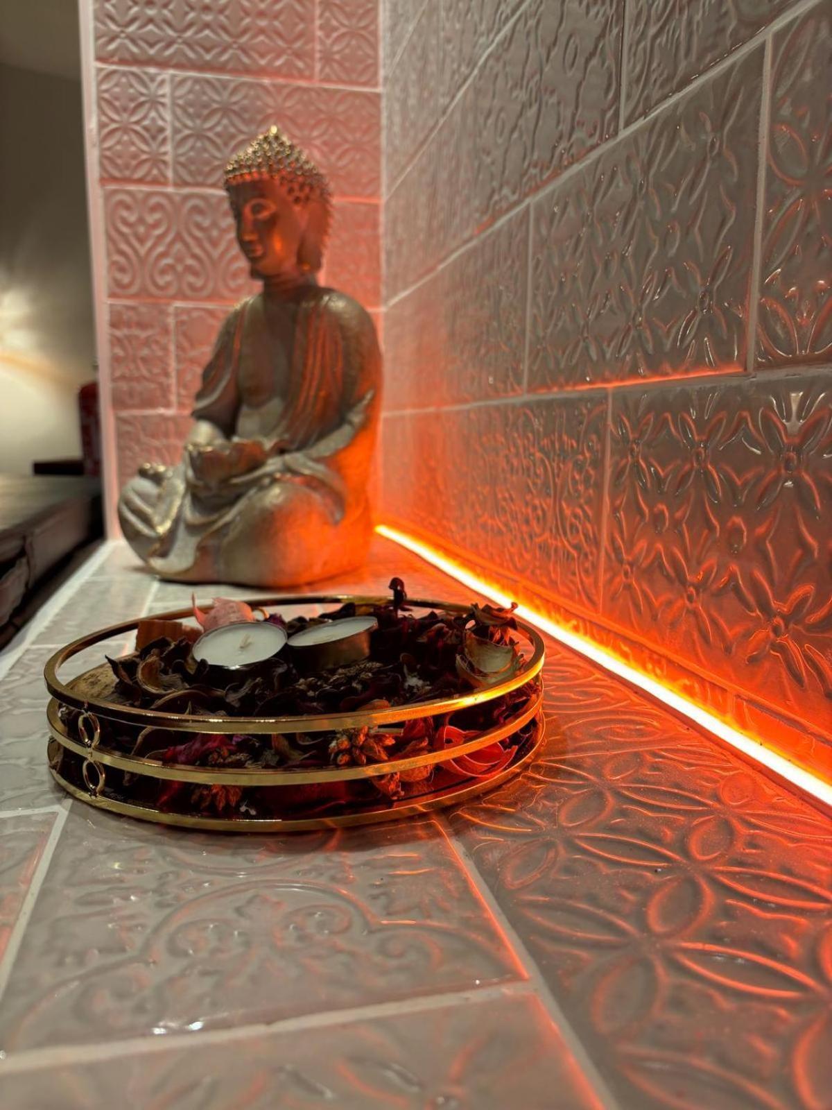 Monte Do Malhao - Art, Eco & Spa Castro Marim Extérieur photo